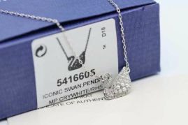 Picture of Swarovski Necklace _SKUSwarovskiNecklaces06cly2514861